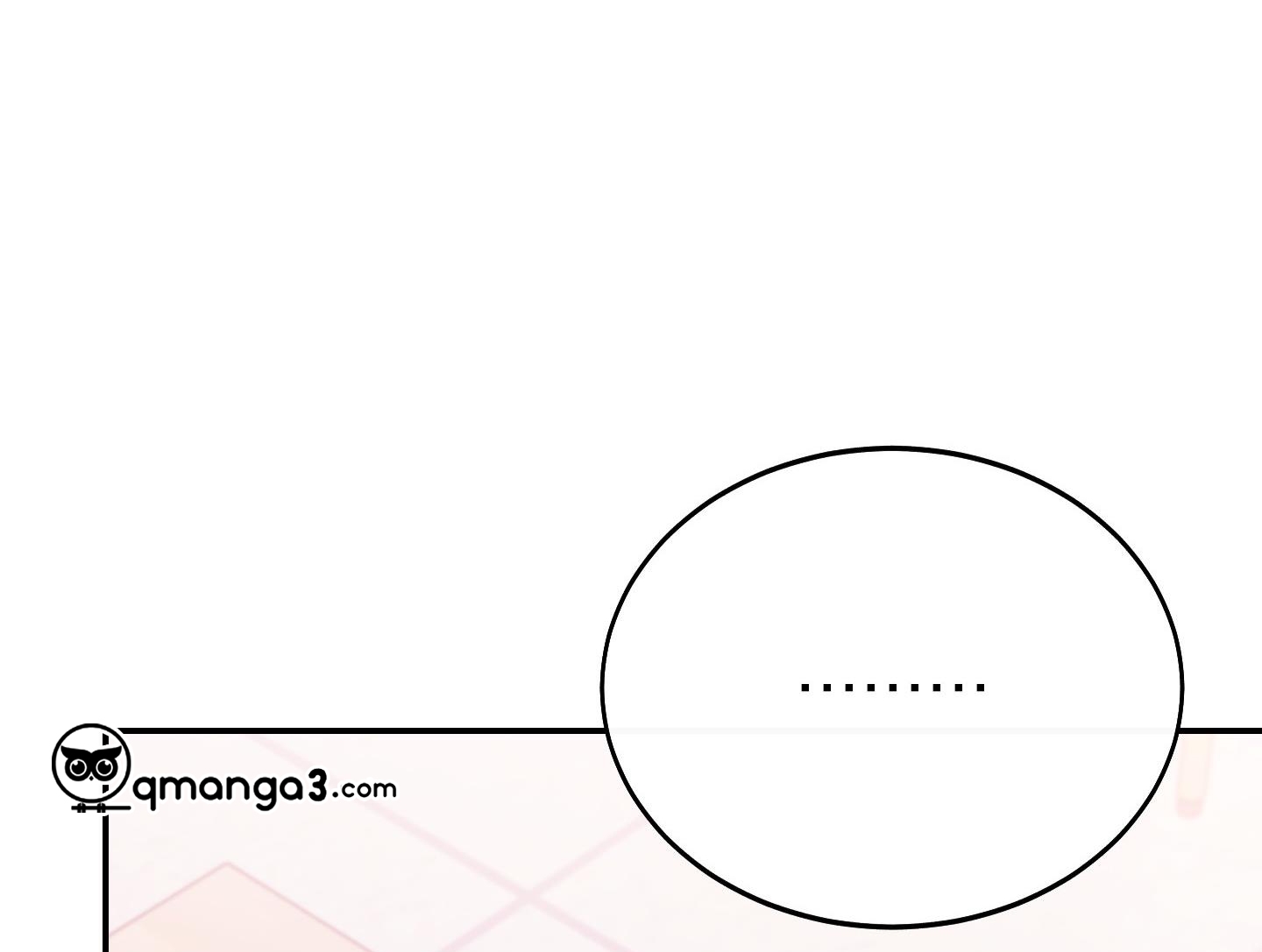 lãng mạn giả dối chapter 12 86