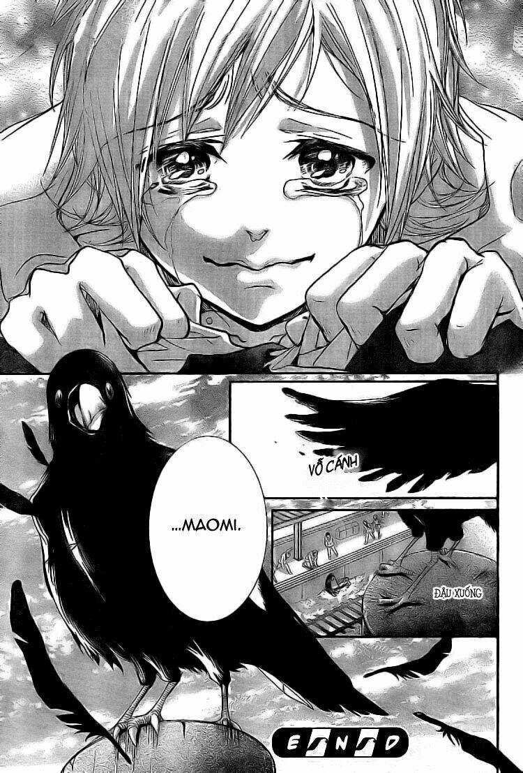 tổng hợp one shot. chapter 174 48