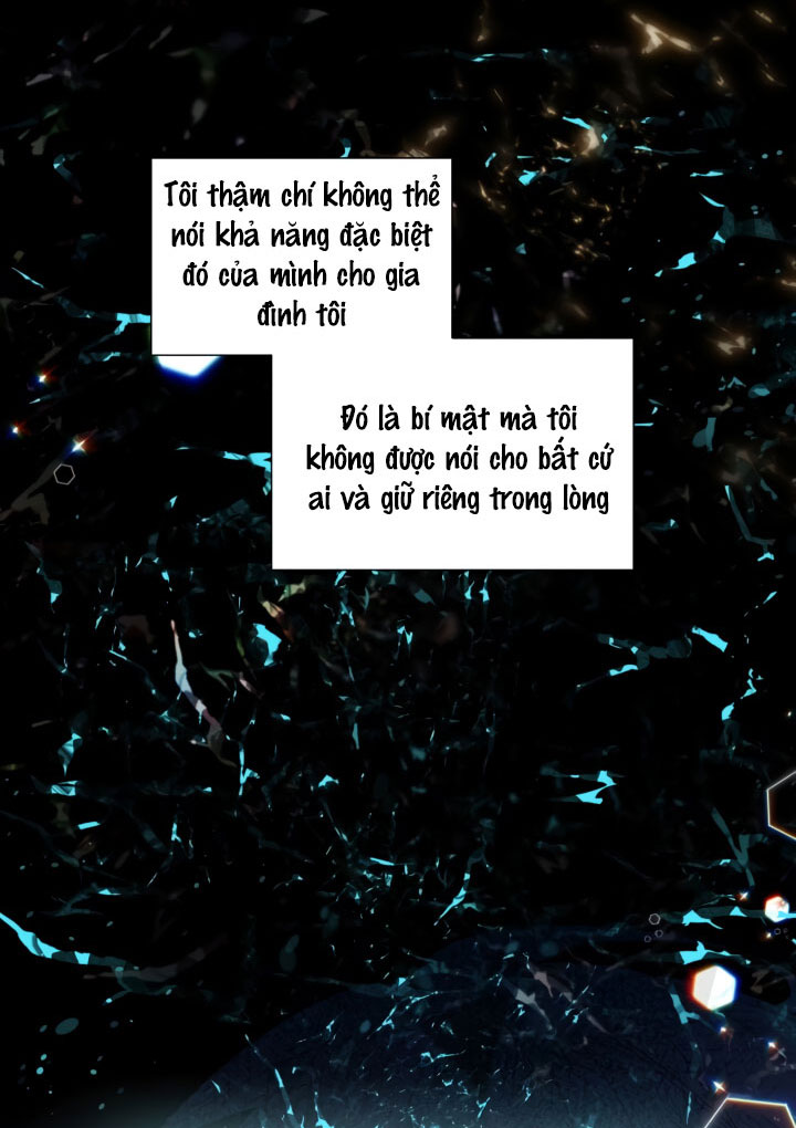 nụ hoa của newton chapter 3.2 12