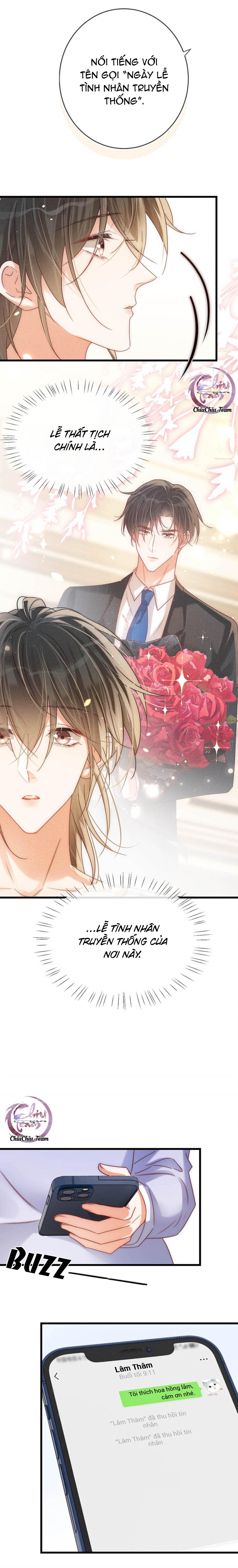 nghiện rượu chapter 82 5