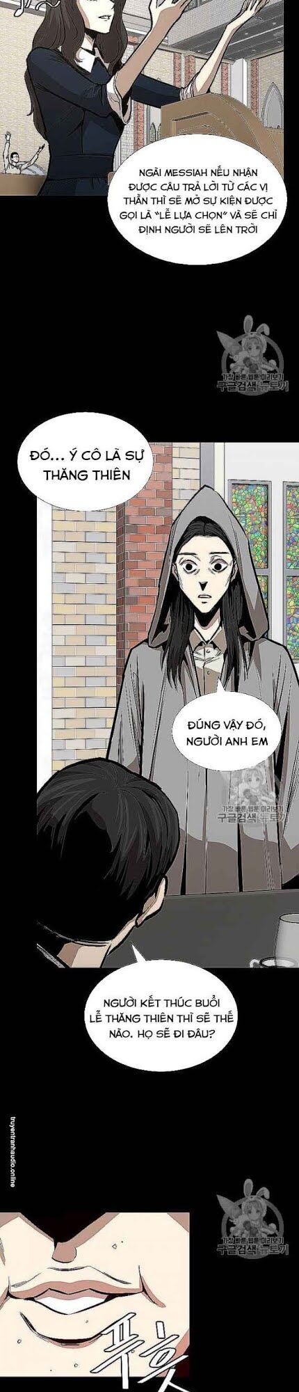 return survival chapter 66 35