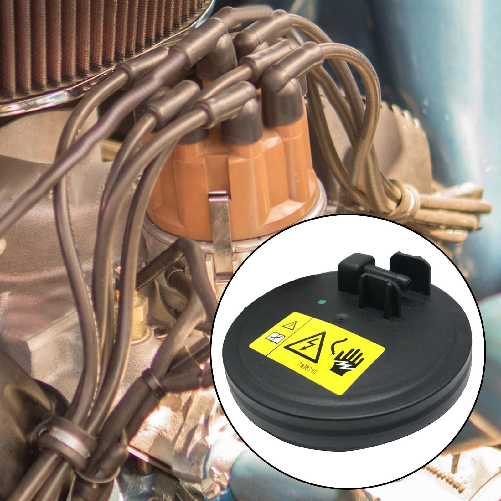 Engine Cylinder Head Valve  for   11127570292 Accessories