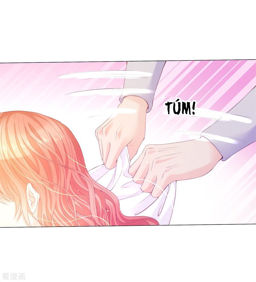 huynh khống công tước gả không được chapter 50 3