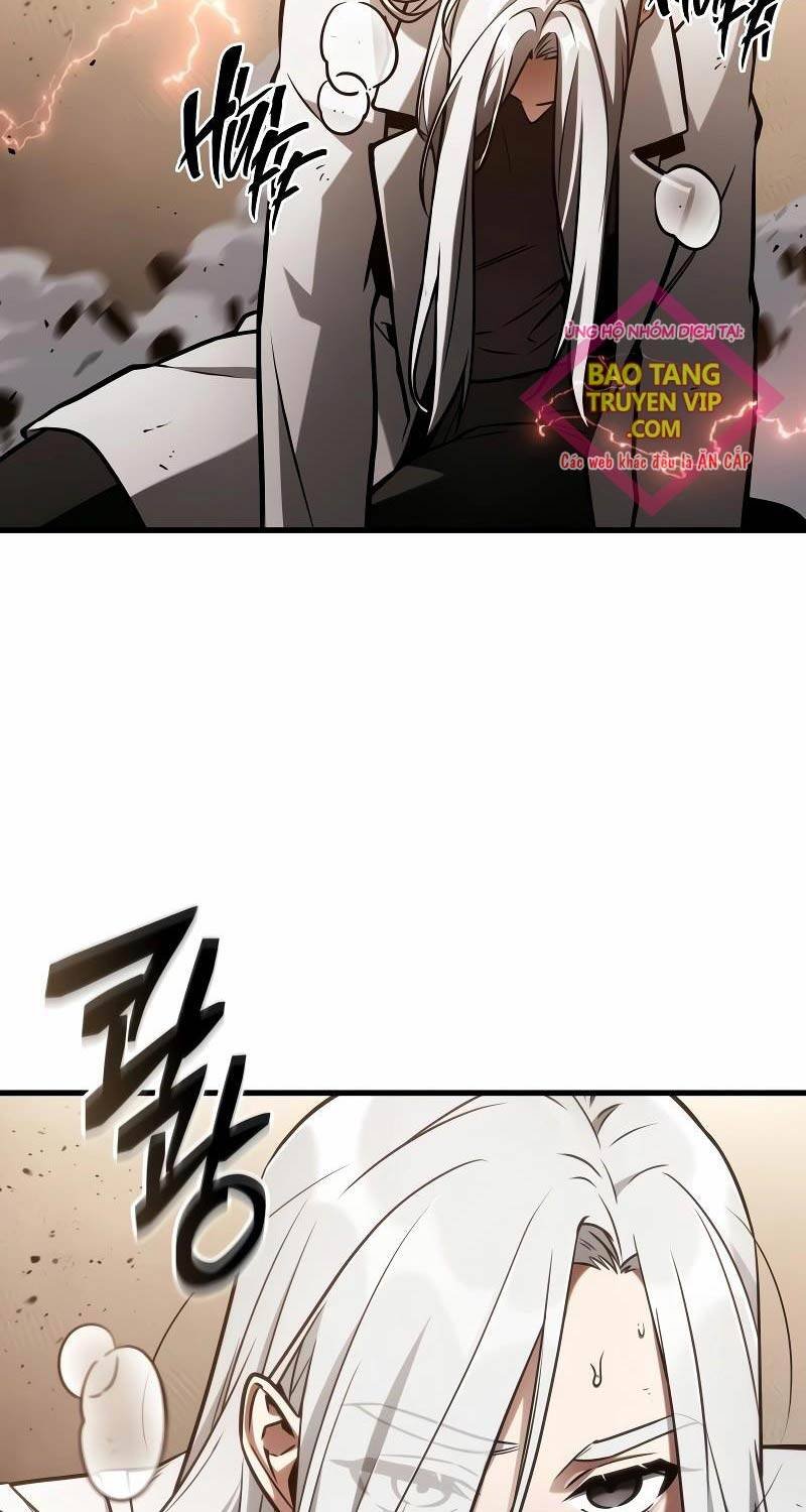 toàn trí độc giả - omniscient reader chapter 219 67