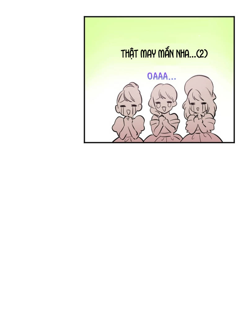 lady baby chapter 26 31