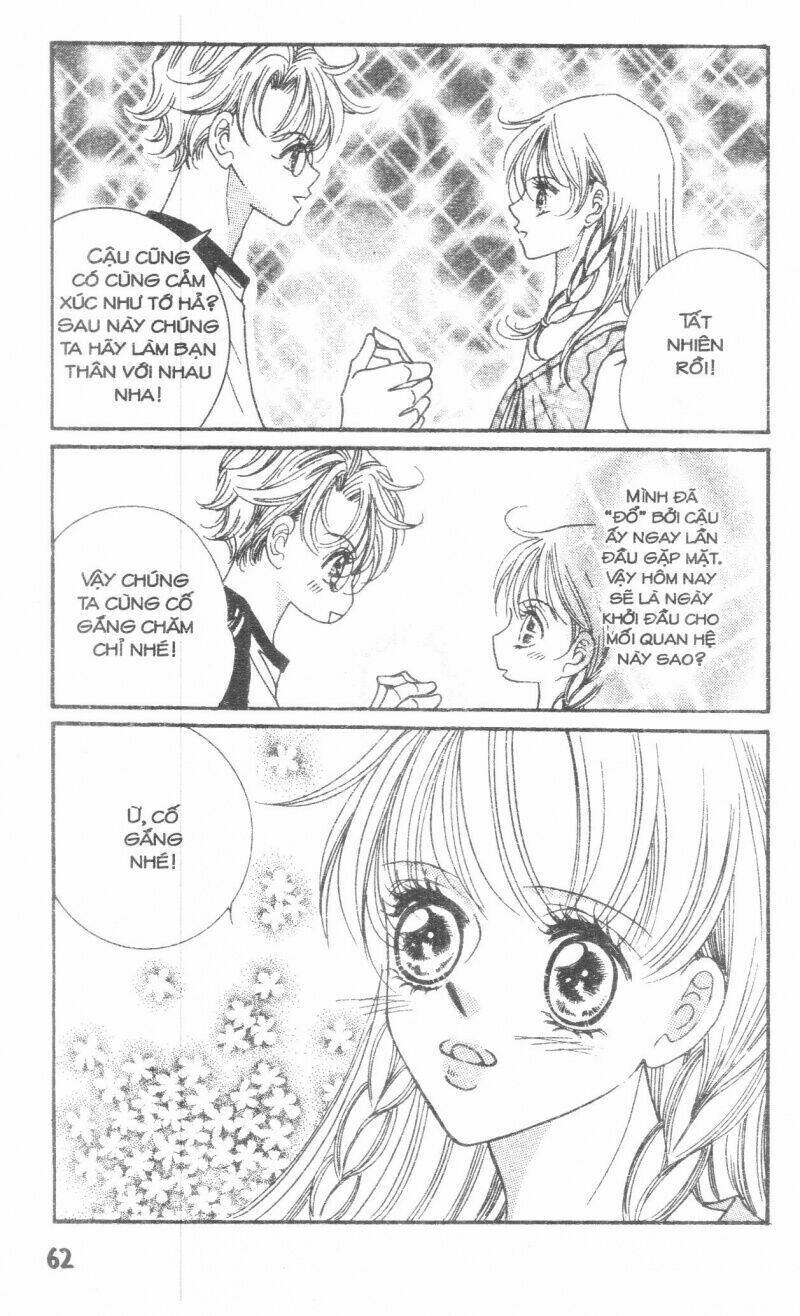 i accept you chapter 16 62