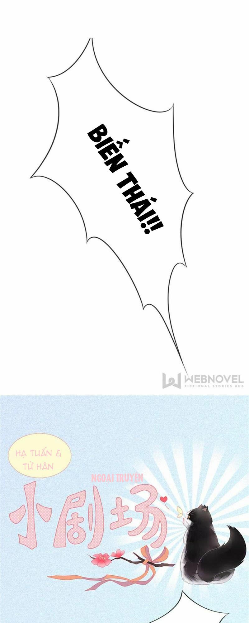 gặp phải người chồng xảo quyệt! chapter 20 44