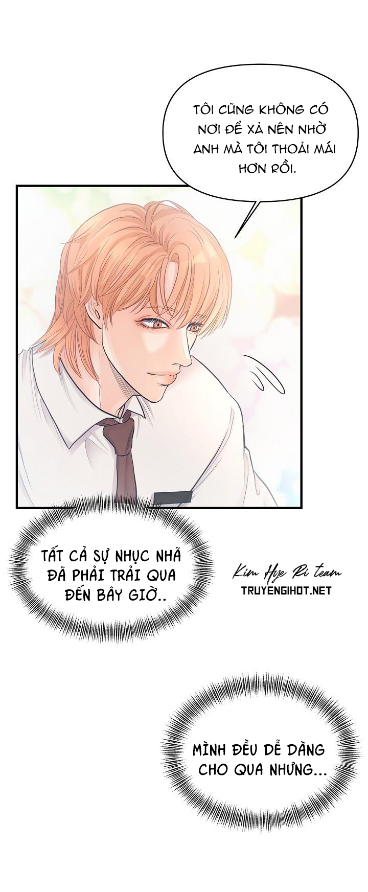 ranh giới tội ác chapter 4 60