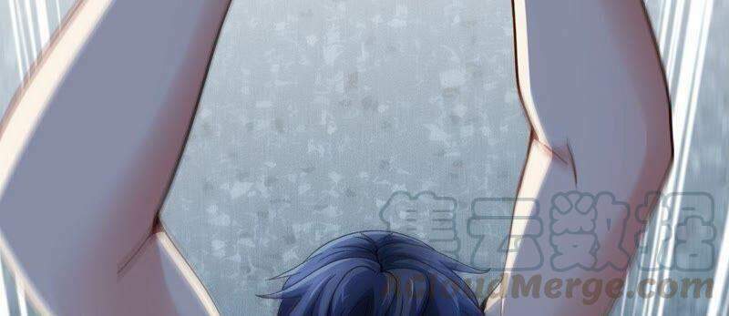 bản kiếm tiên tuyệt không làm nô chapter 30 18