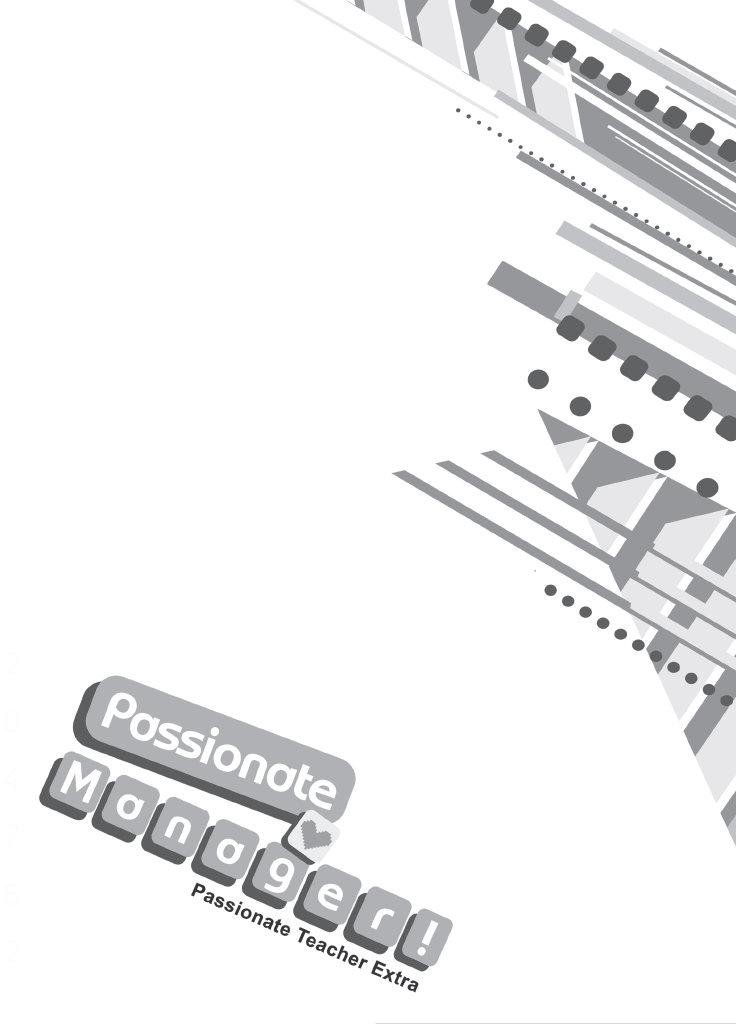 Đêm Valentine chapter 8.4 2