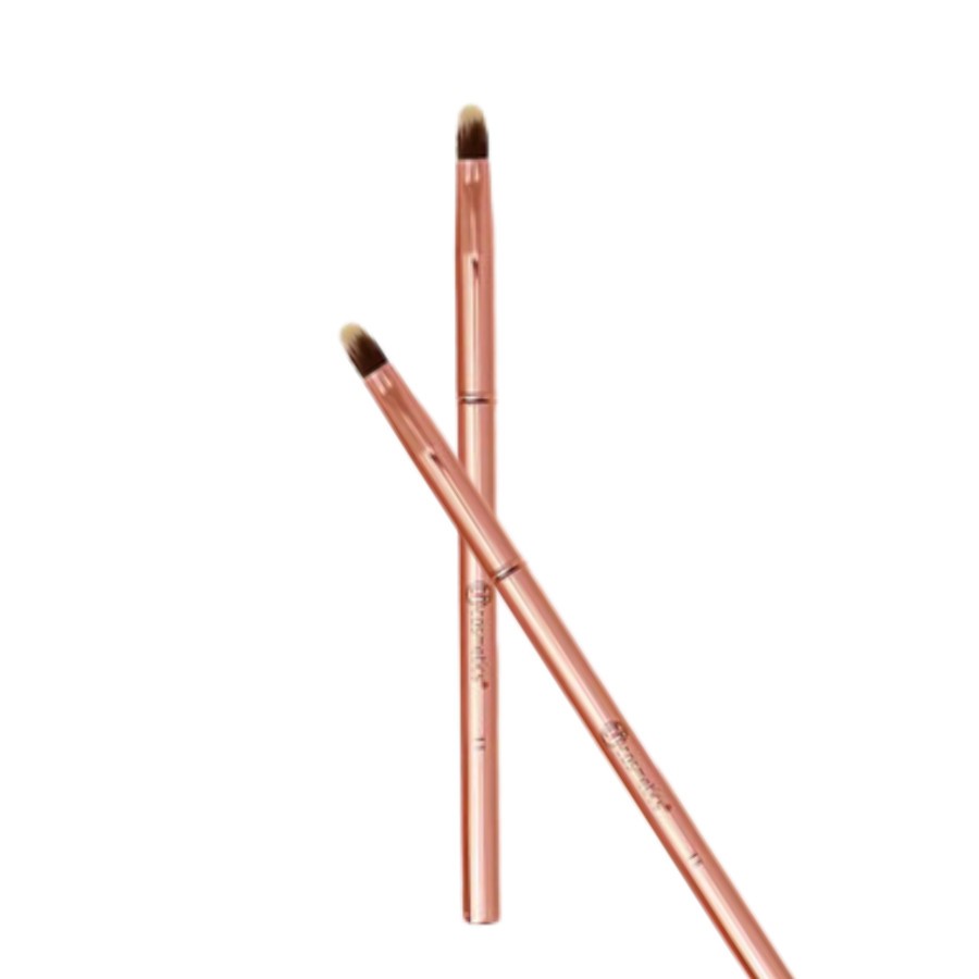 Cọ môi BH COSMETICS Meta Rose 11