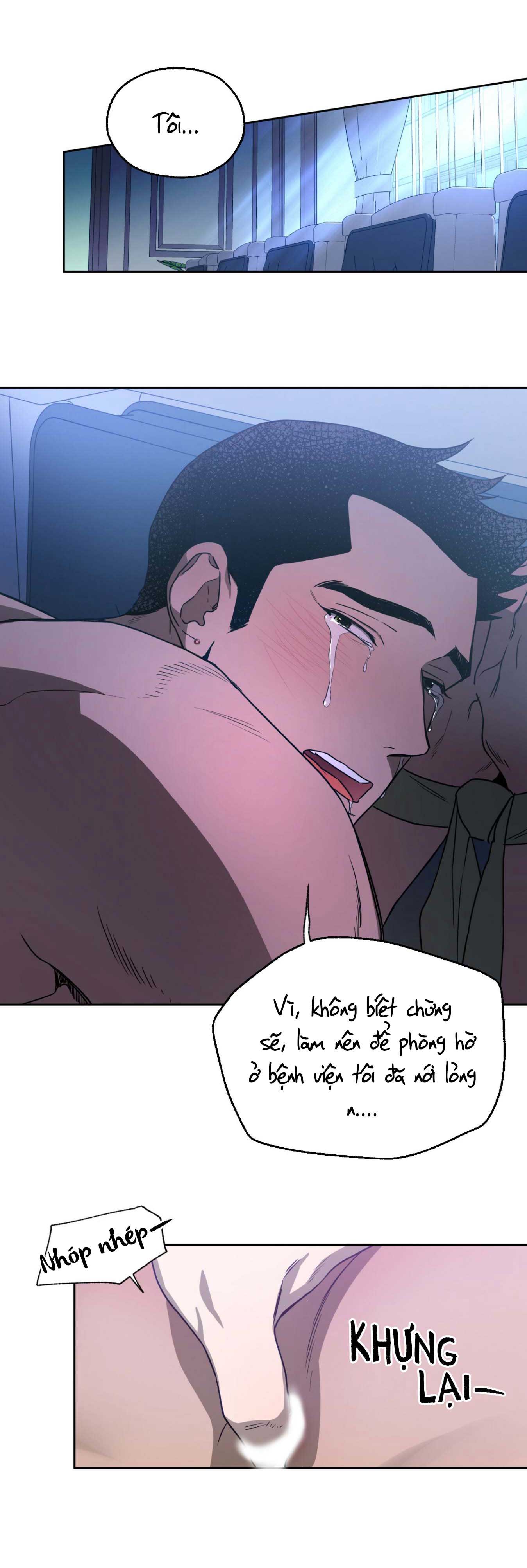 ang ang chapter 38 14