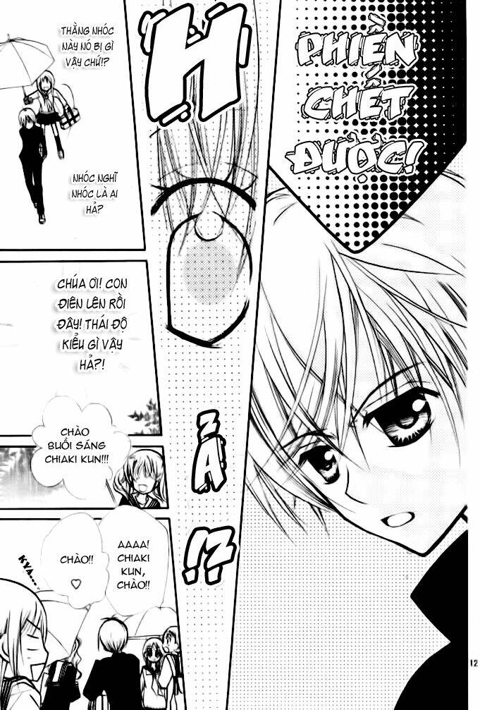 orange planet chapter 10 13