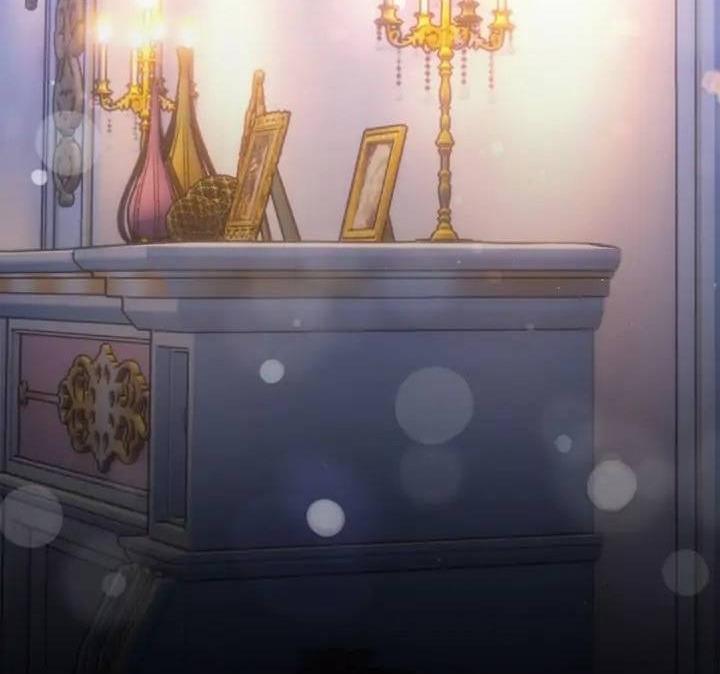 tại sao mẹ chồng tôi lại như thế này? chapter 27 49