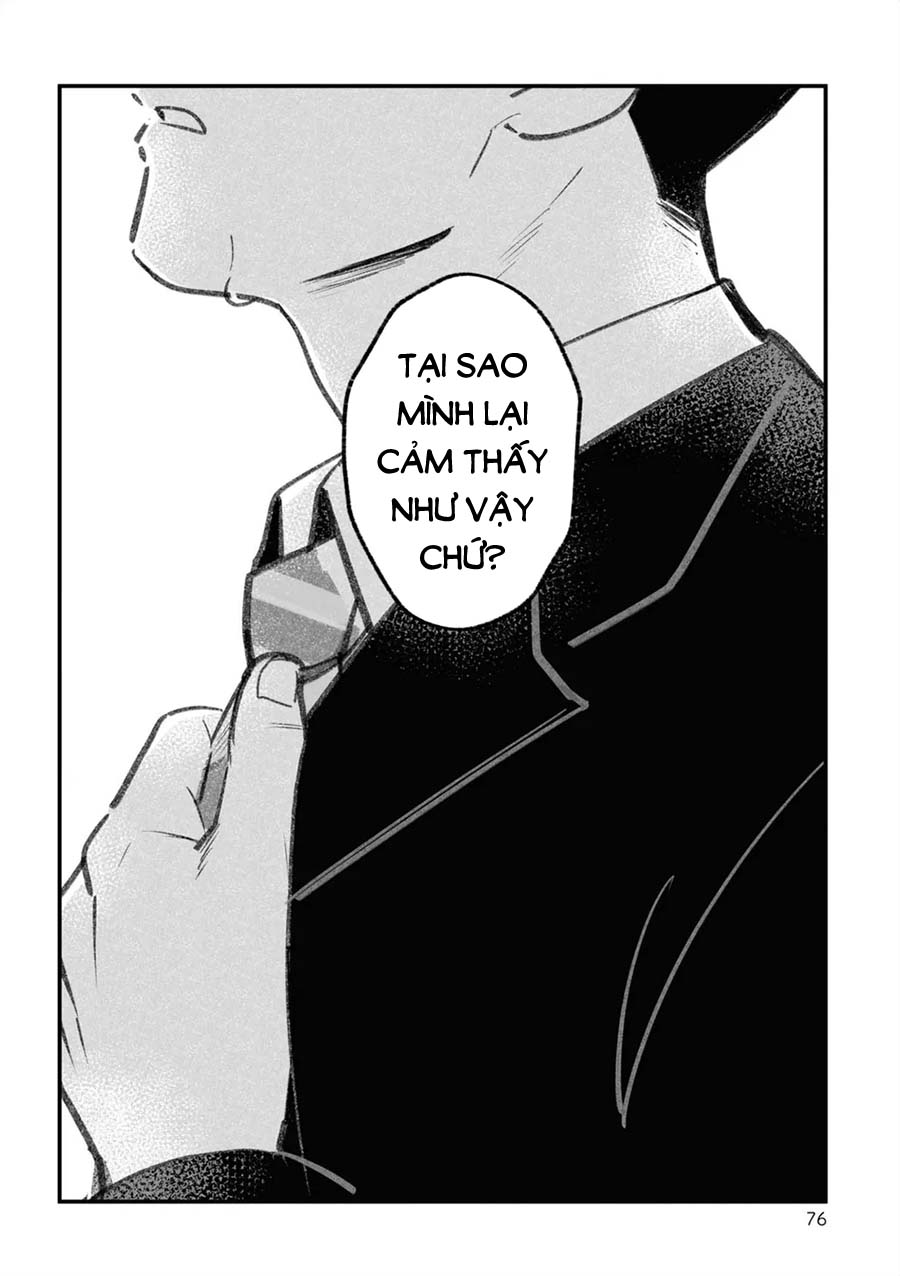 tình yêu của hai kẻ bám đuôi chapter 10 7