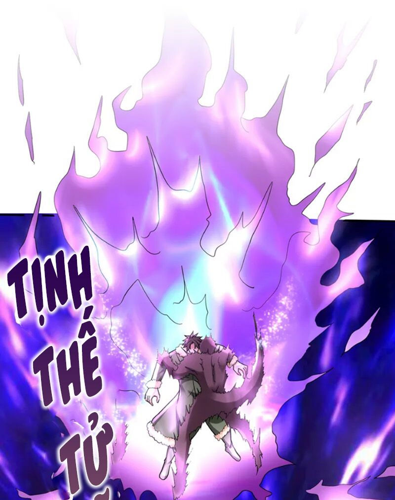 tối cường thần y tại đô thị chapter 224 27