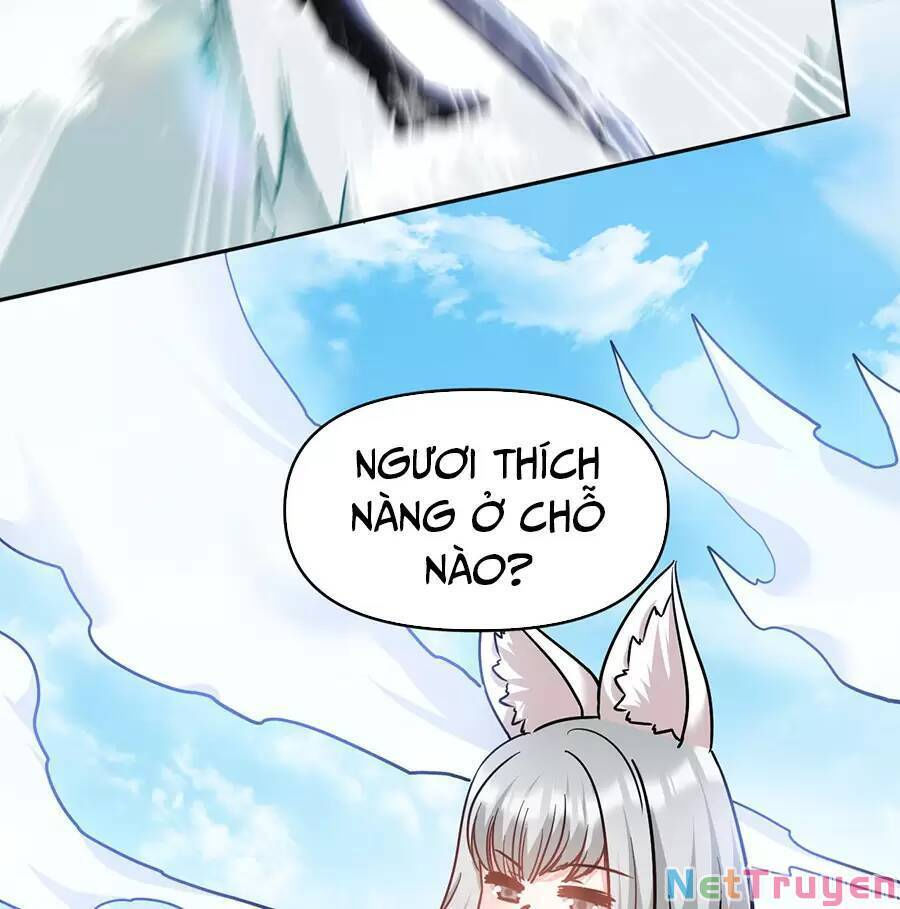 đồ long kỵ sĩ hôn môi ác long chapter 42.1 4