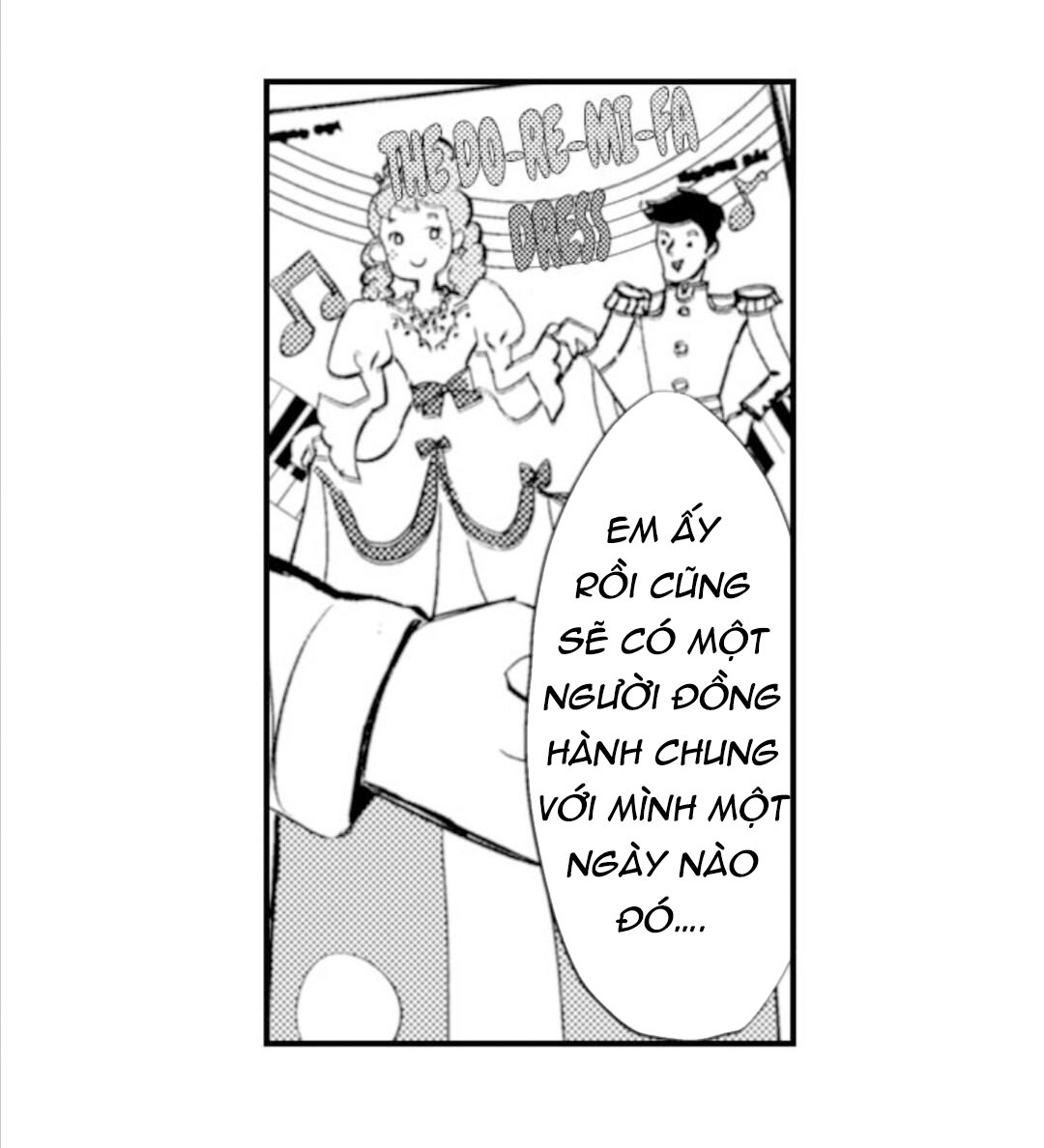 mặt sẹo quyến rũ chapter 1 44