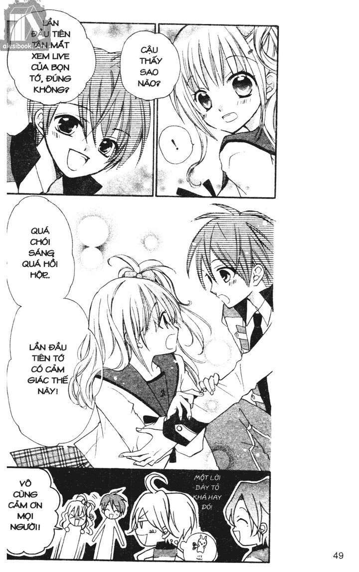 crash! chapter 33 49