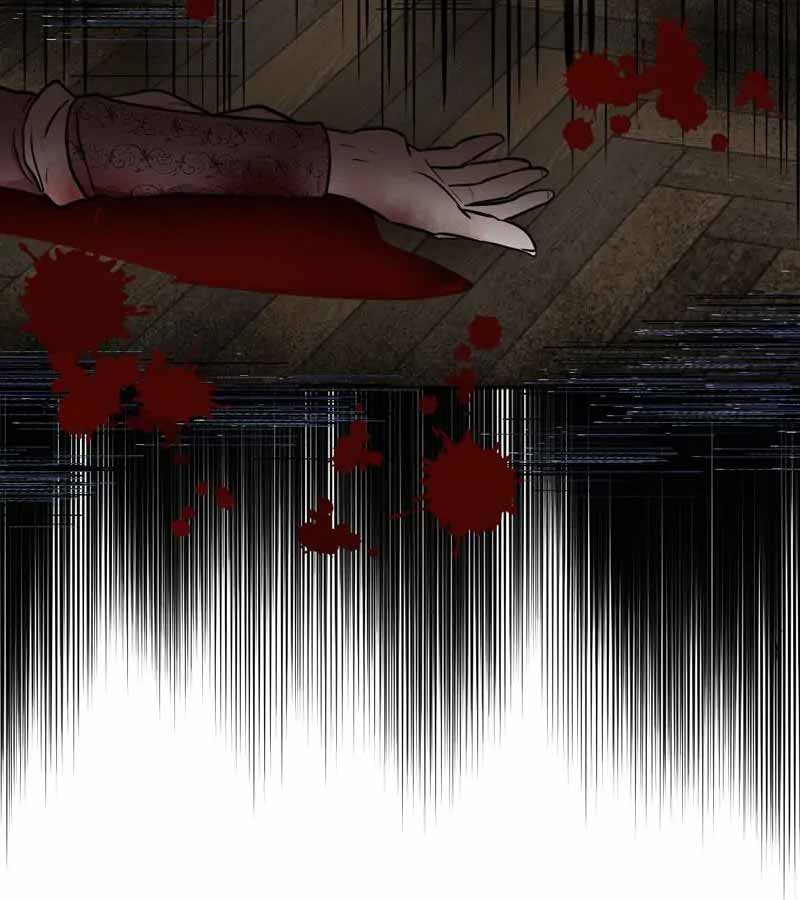 tạm biệt nàng, juliet chapter 18 52