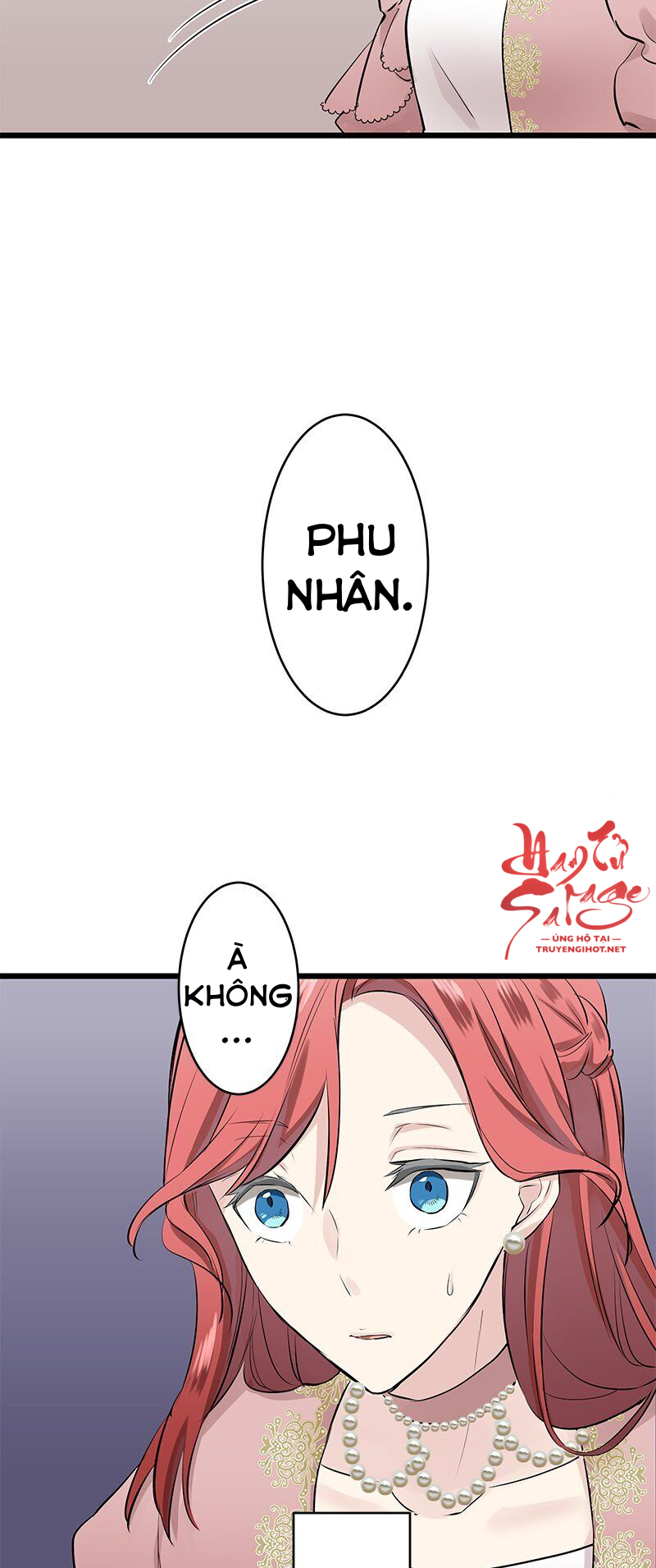 nullitas~nàng dâu giả dối~ chapter 30.2 22