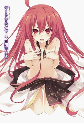 ảnh anime và ảnh wallpaper đẹp chapter 2 11