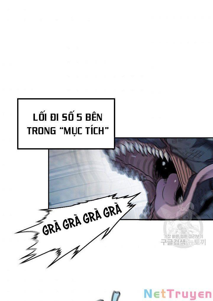 shaman - pháp sư chapter 11 62