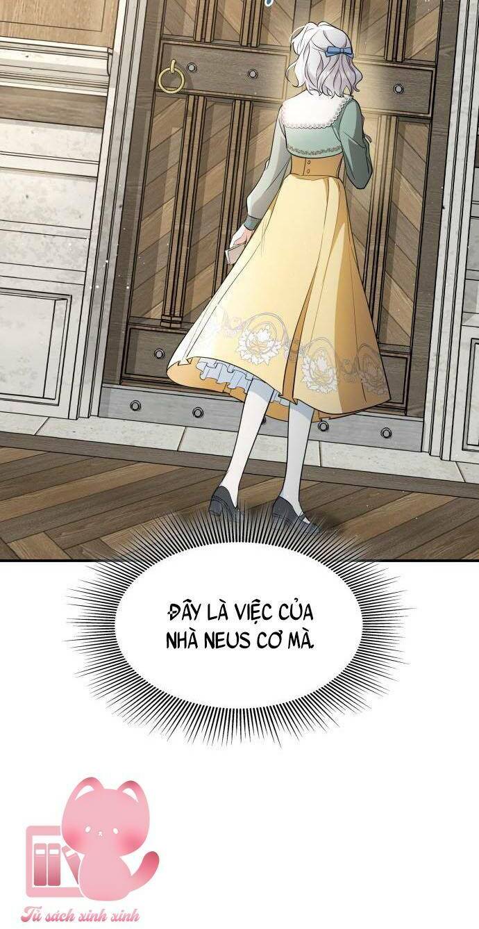 'di vật' melvin để lại chapter 31 47