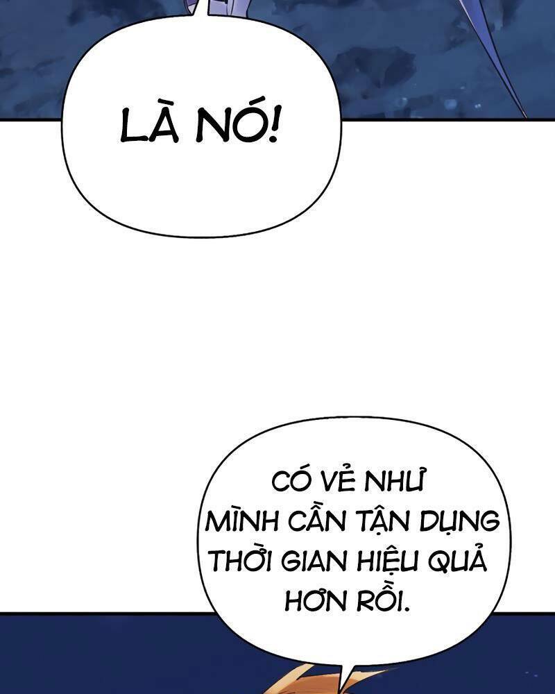 tu sĩ trị liệu của thái dương giáo chapter 46 114