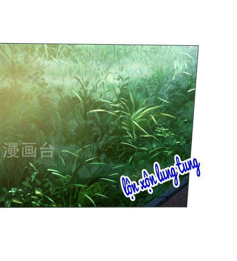 ái người tình xuất vu lam chapter 25 11