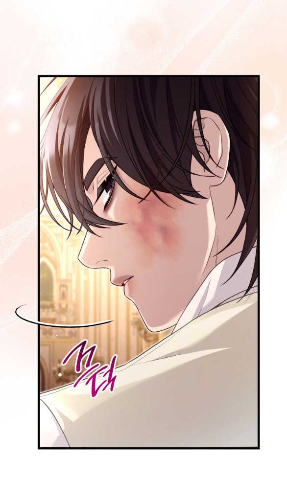 Tôi Sẽ Biến Anh Ta Từ Một Con Chó Điên Thành Một Chàng Quý Tộc chapter 22.2 25