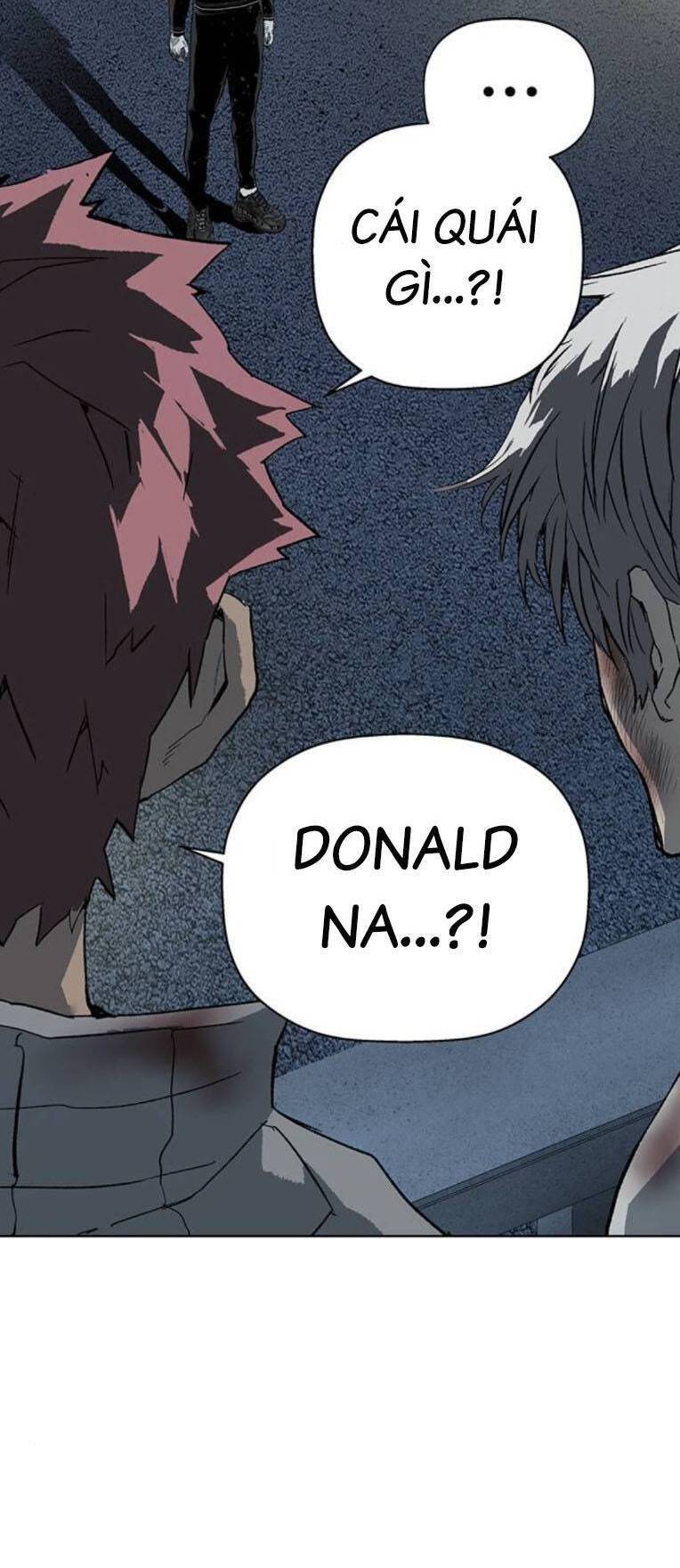 anh hùng yếu chapter 256 61