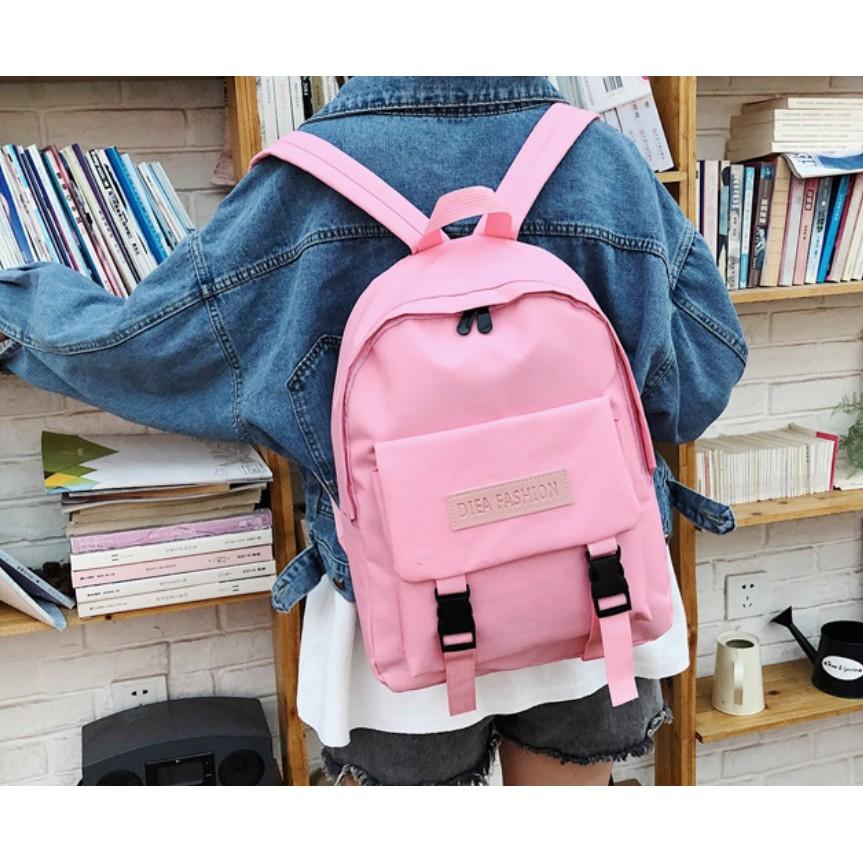 BALO HOT SIÊU XINH SIÊU LỚN