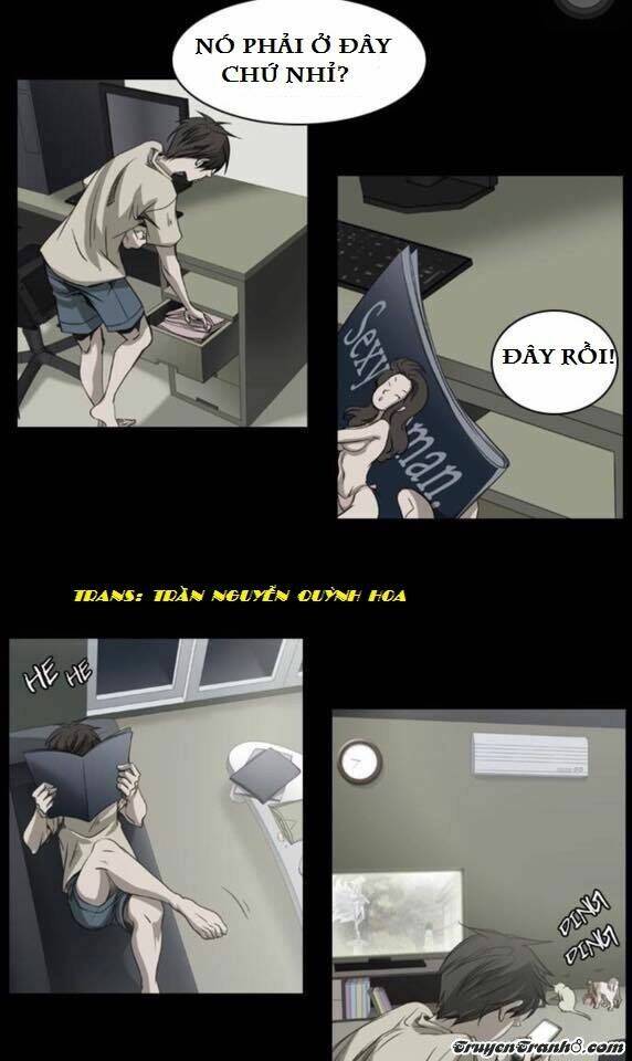 chiller chapter 27 90