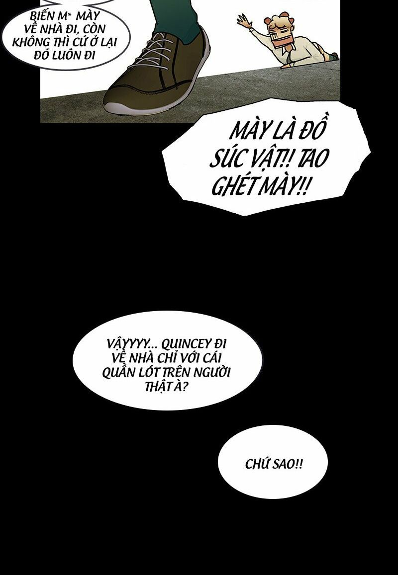 nửa đêm ở poppy land chapter 38 25