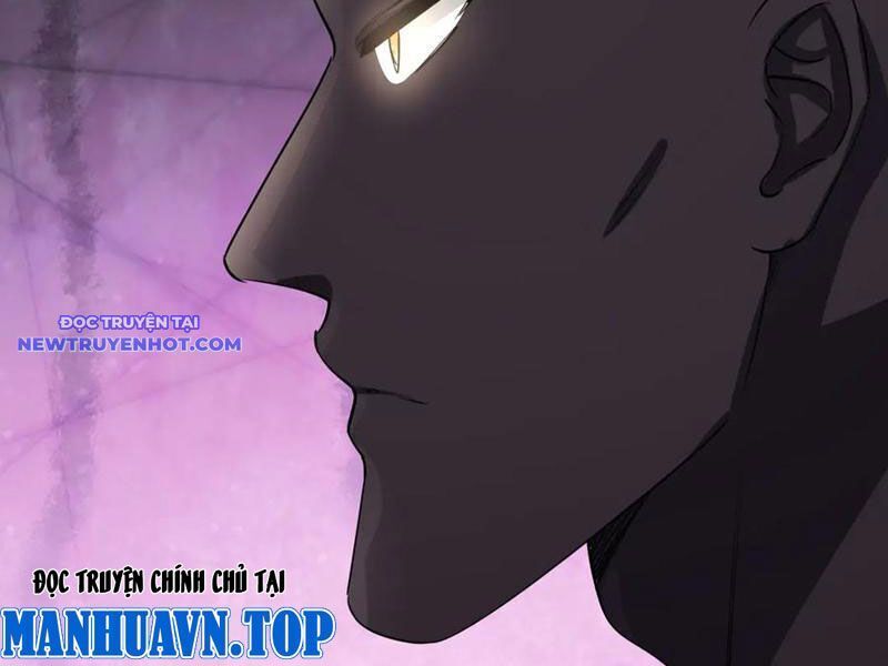 ngủ say vạn cổ: xuất thế đẩy ngang chư thiên chapter 60 13