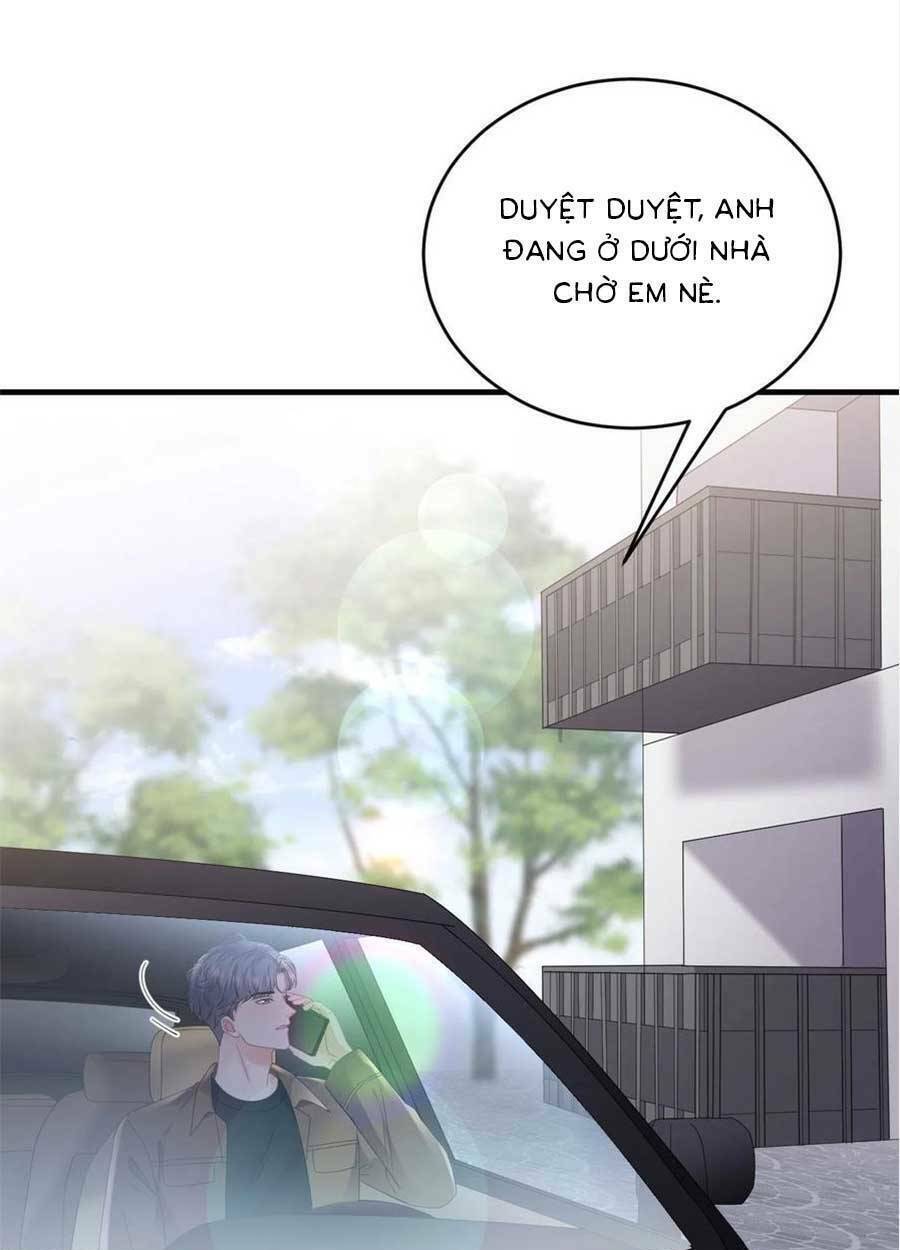 đại tiểu thư có ý đồ gì xấu đâu chapter 127 38