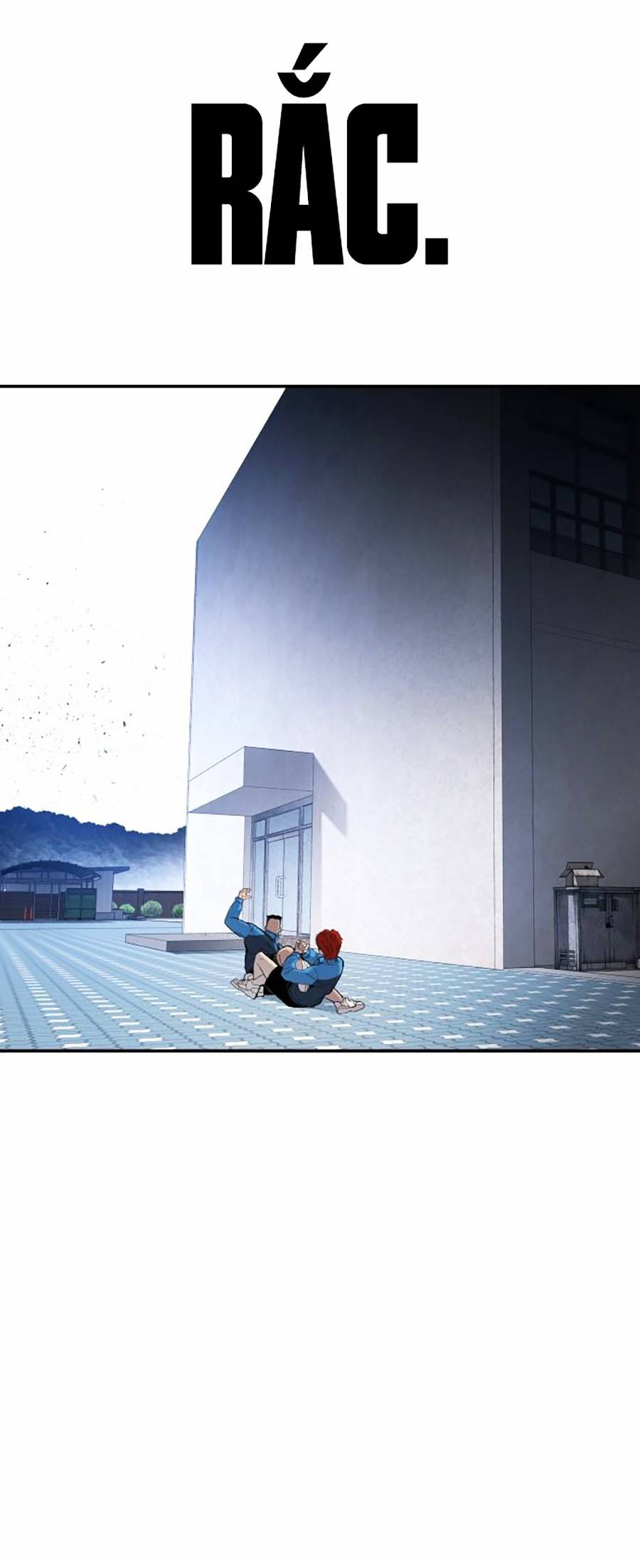 t.ộ.i p.h.ạ.m vị thành niên chapter 1 160