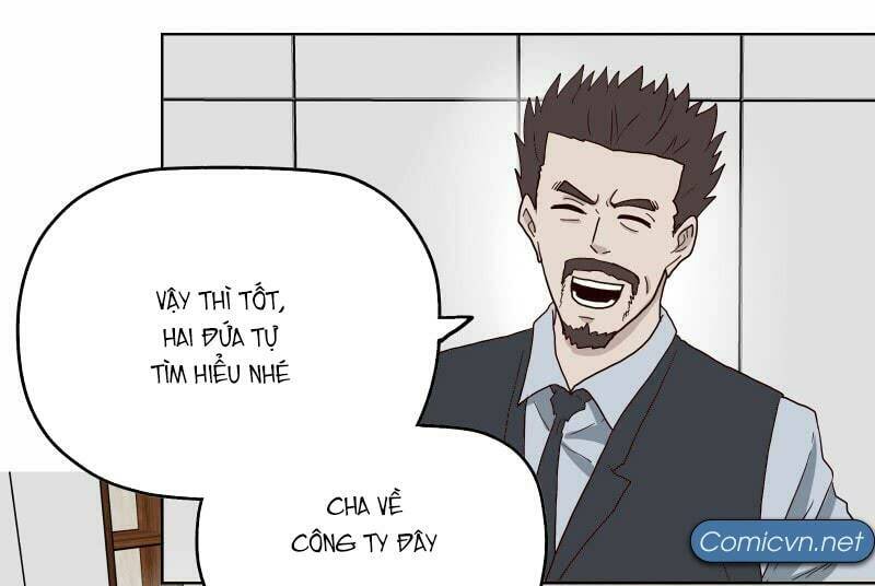 thế giới cận tử chapter 3 32