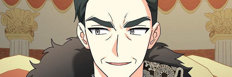 ba người anh trai của tôi là bạo quân chapter 66 91