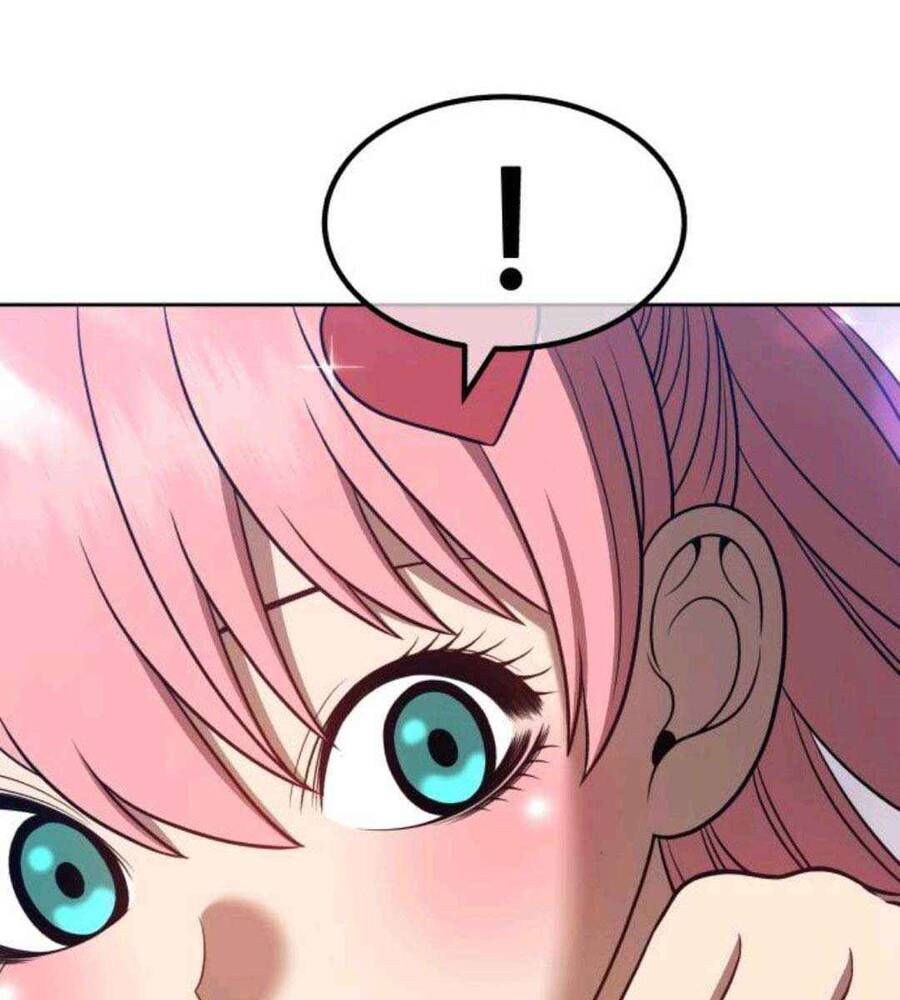 Gậy Gỗ Cấp 99+ chapter 45.3 58