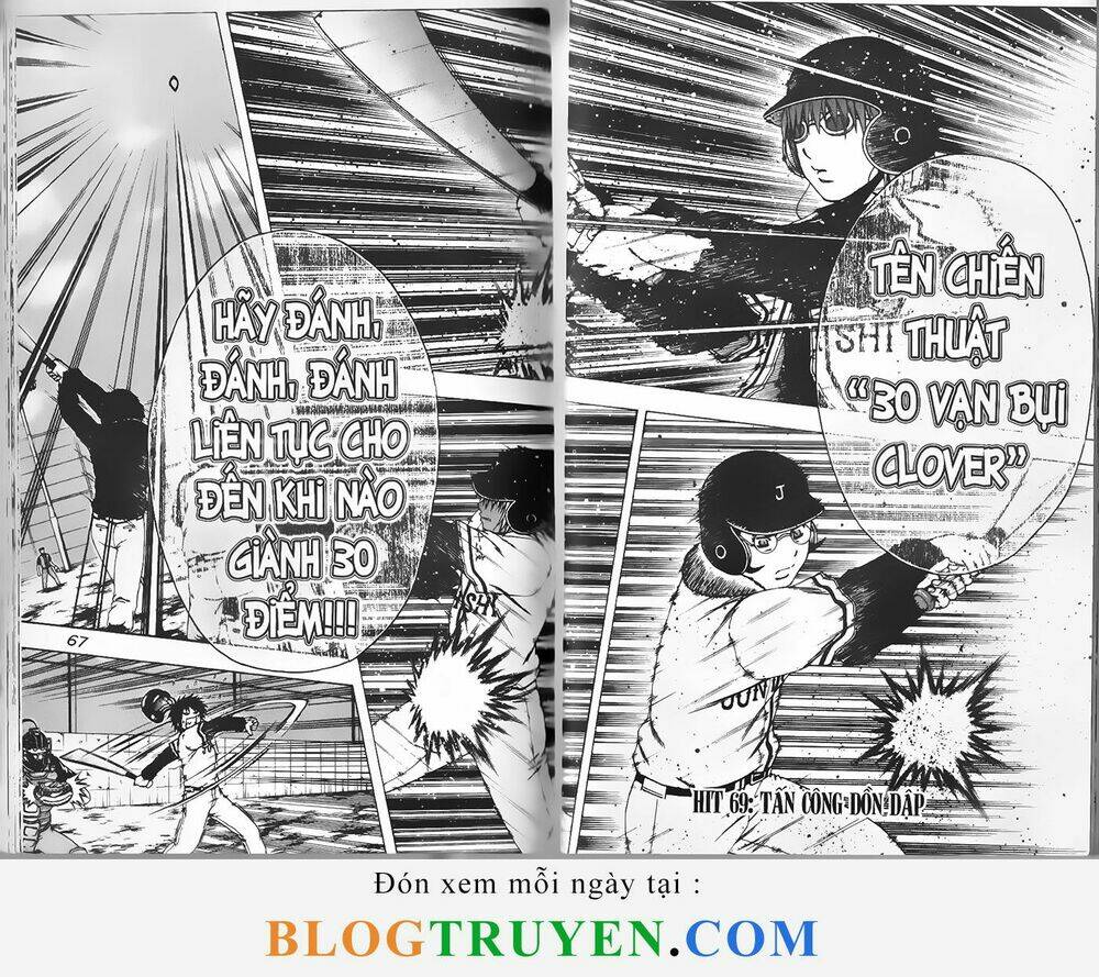 mr.fullswing chapter 69 3