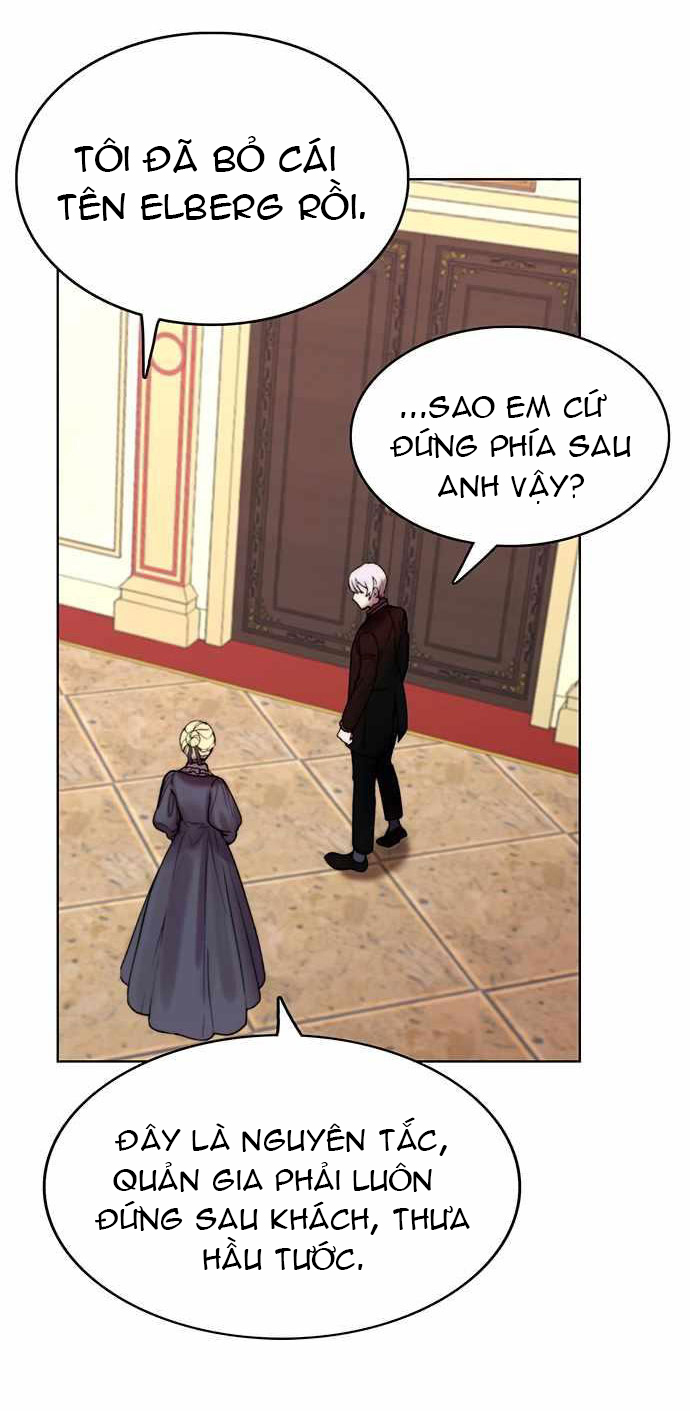 nàng sierra chapter 5 40