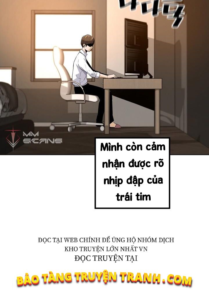 sự trở lại của huyền thoại chapter 33 43