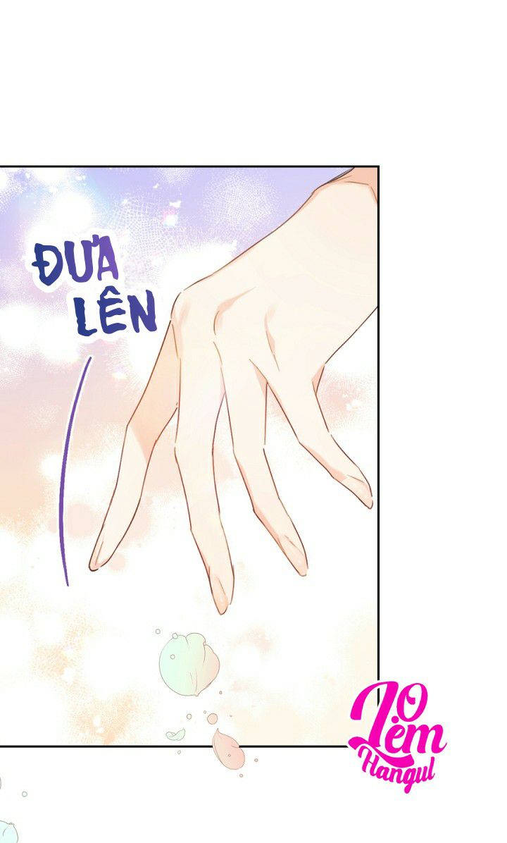 con rối ác nữ marionette chapter 10 11