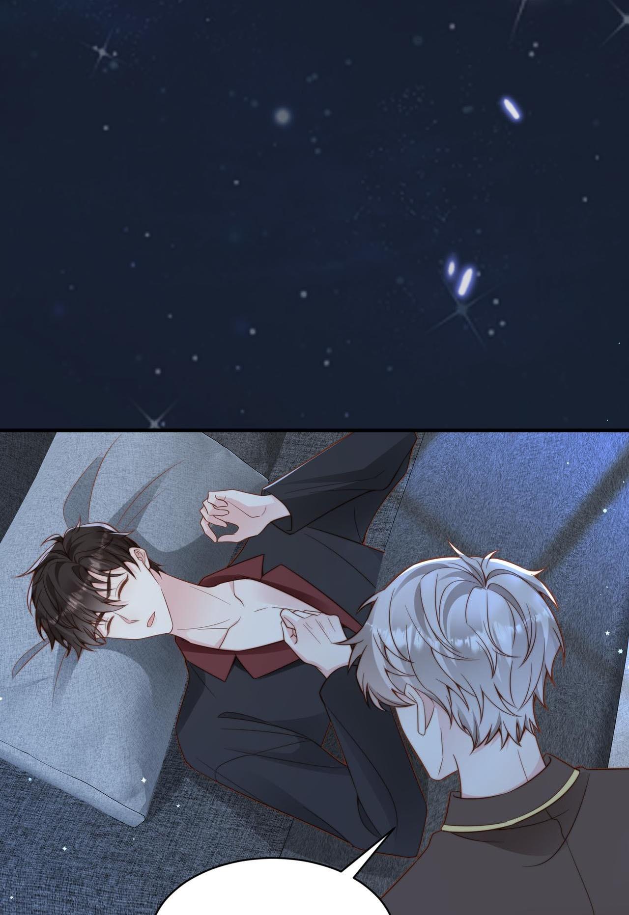 sau khi giả mất trí nhớ, tình địch nói tôi là bạn trai của hắn chapter 29 29