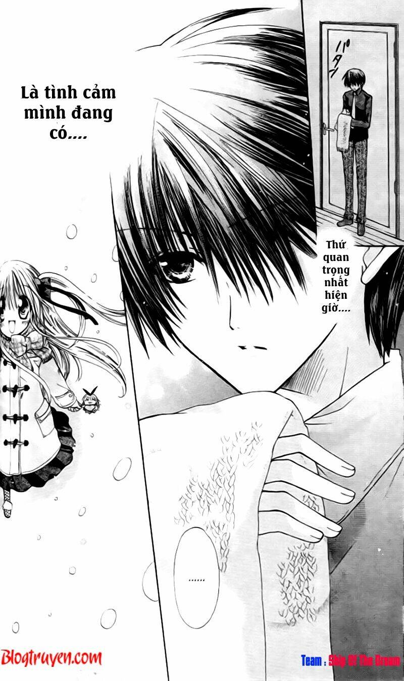 pixie pop chapter 9 36