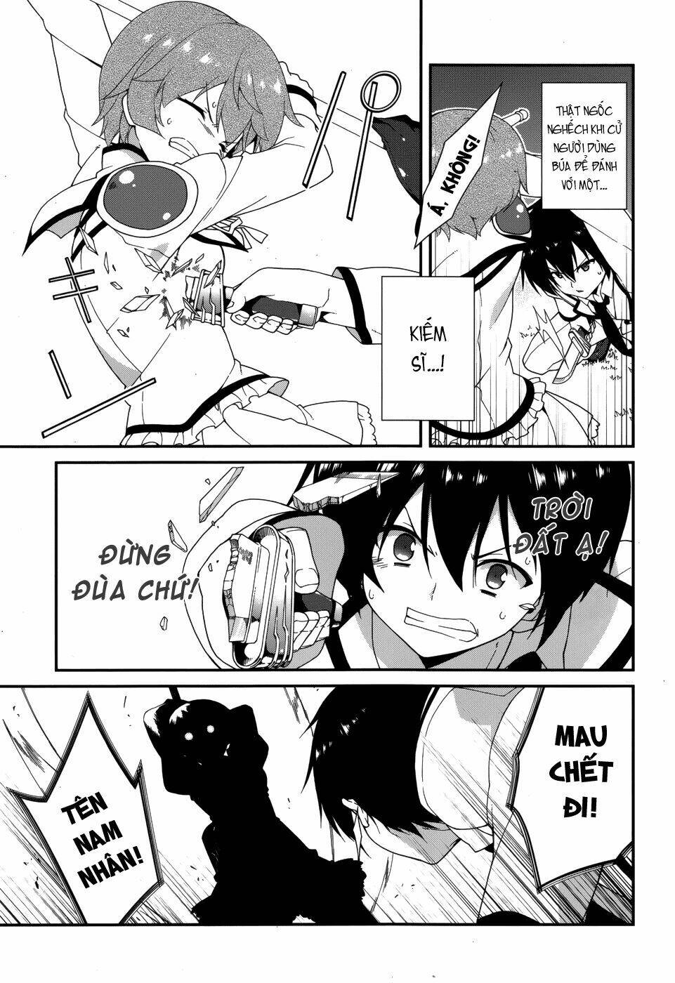 seirei tsukai no kenbu chapter 6 23