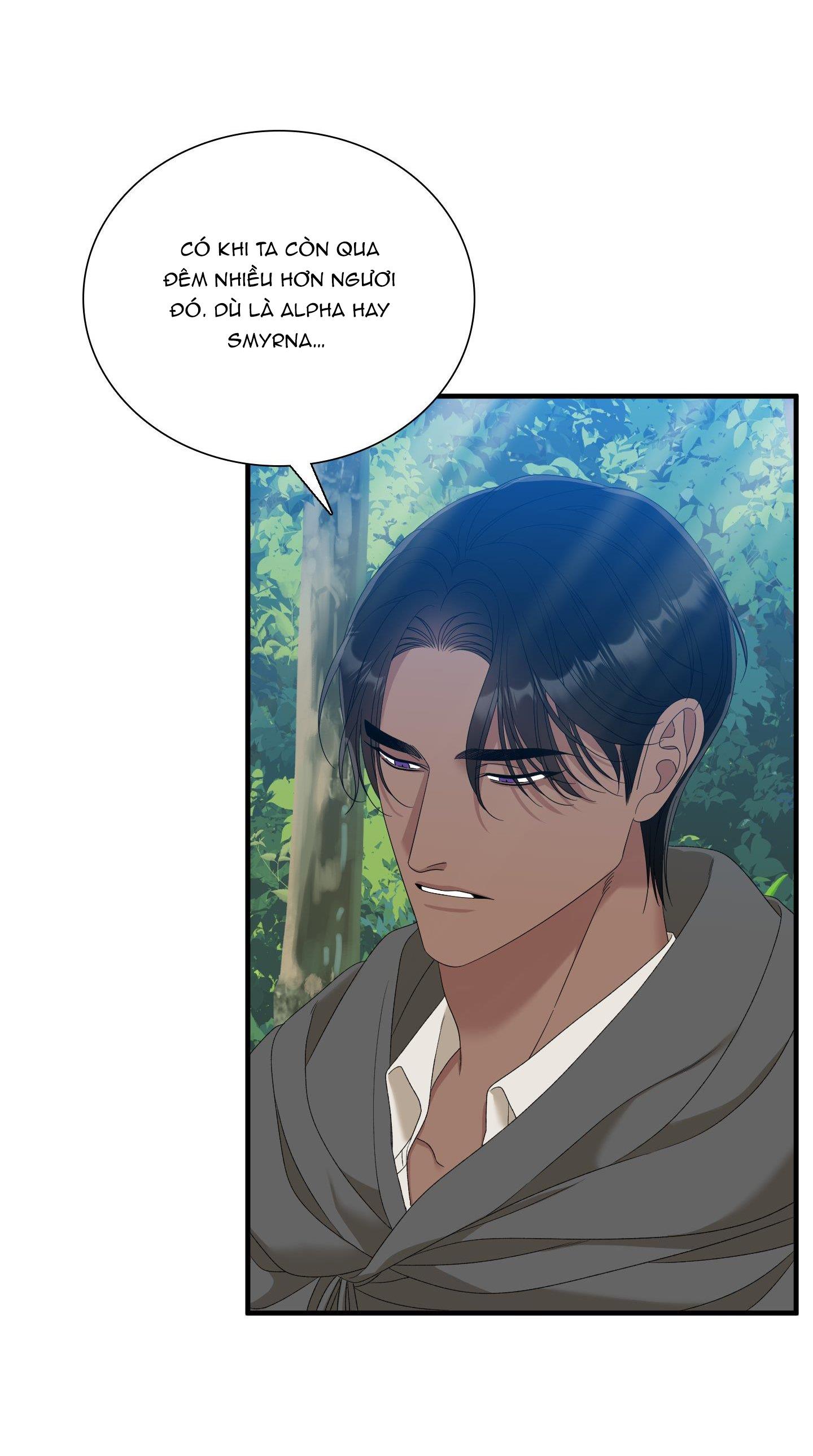 smyrna và capri chapter 34 43