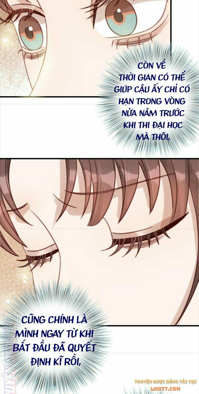 chồng trước 18 tuổi chapter 83 15